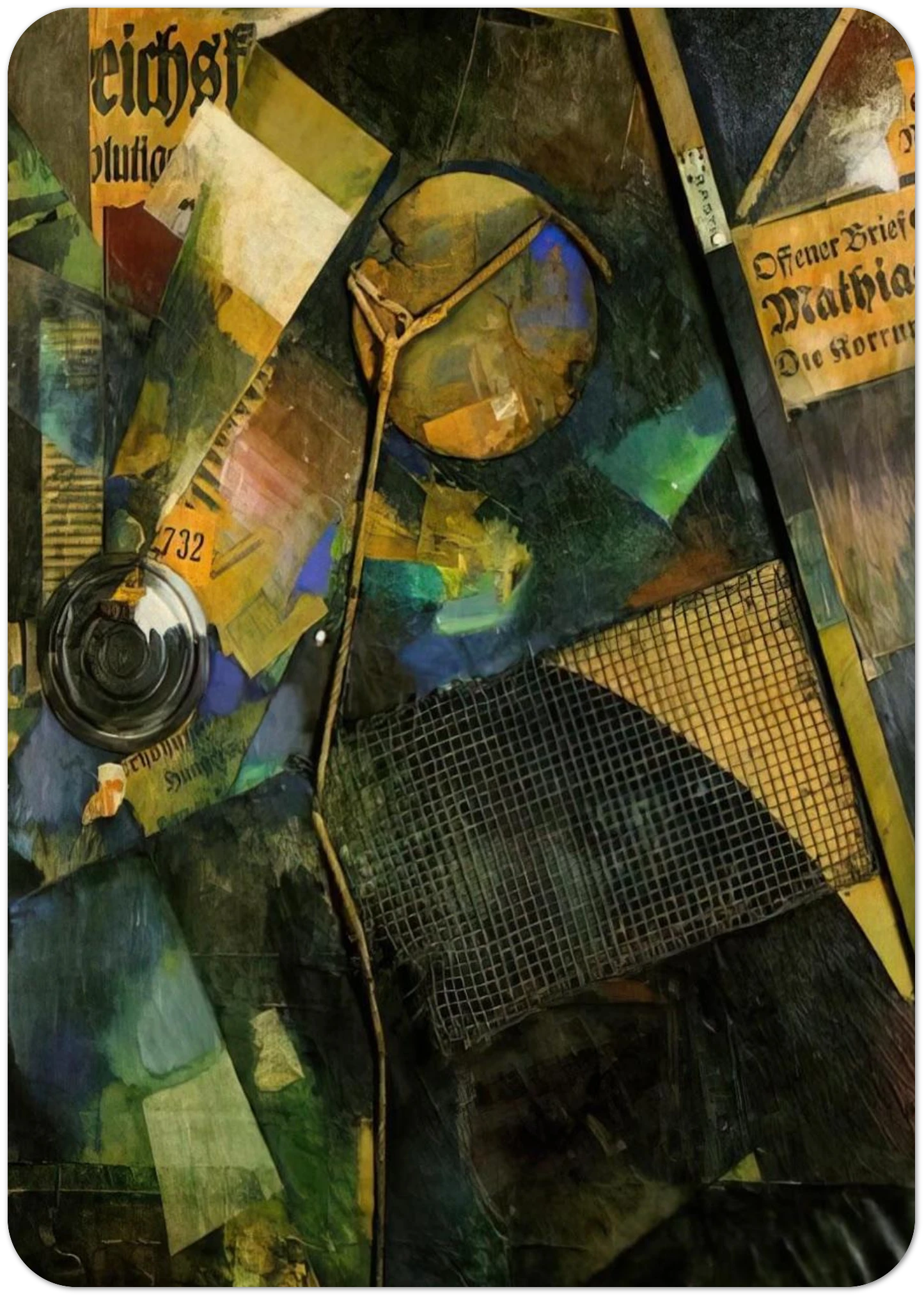 a8238f2f-033a-4020-8c2b-d342f253923c