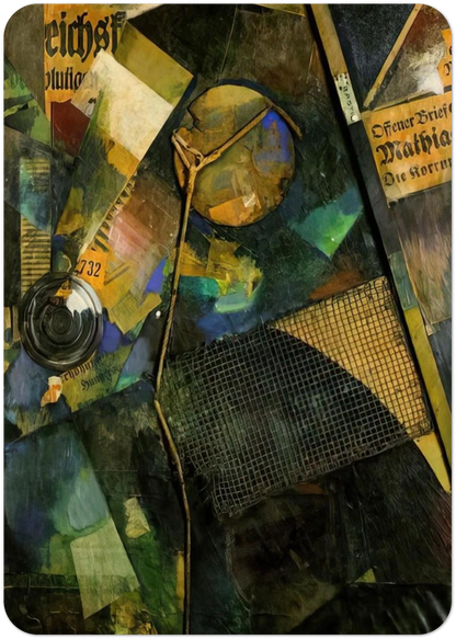 a8238f2f-033a-4020-8c2b-d342f253923c