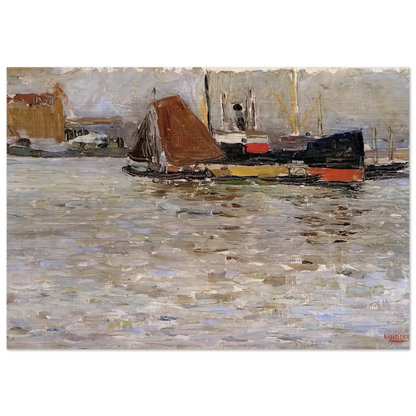 a824e284-8a5d-4b21-8e91-41af7e1ba6e0