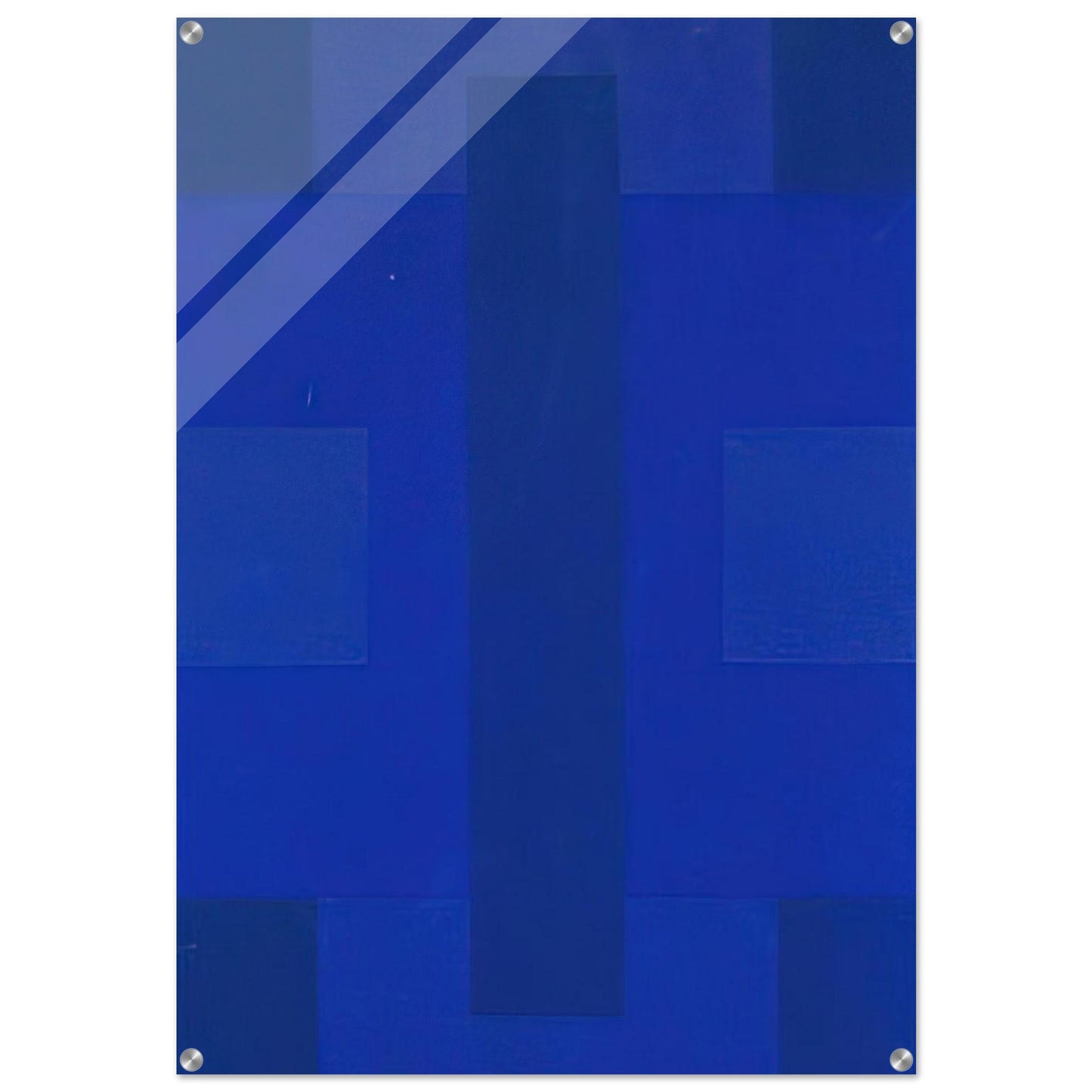 a8252212-8922-4f0c-a4f6-6131529b6831