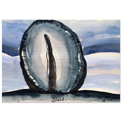 a8254ad6-515d-4755-bfb2-9cf6ad585c07