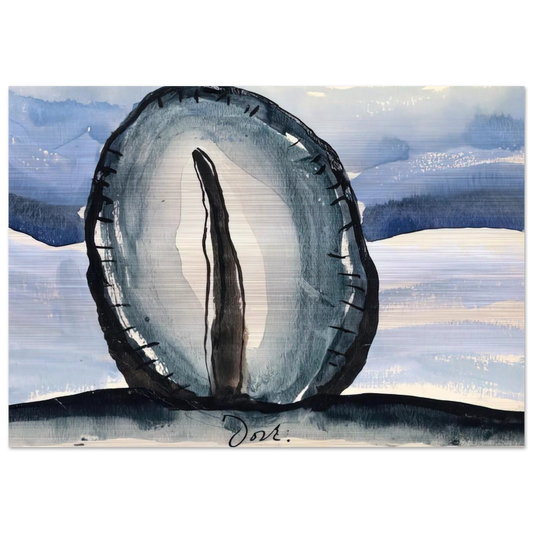 a8254ad6-515d-4755-bfb2-9cf6ad585c07