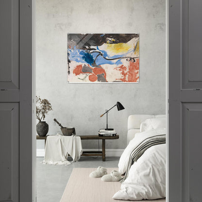 a825cfef-4fea-4ebd-8e9a-fd3bc0462648