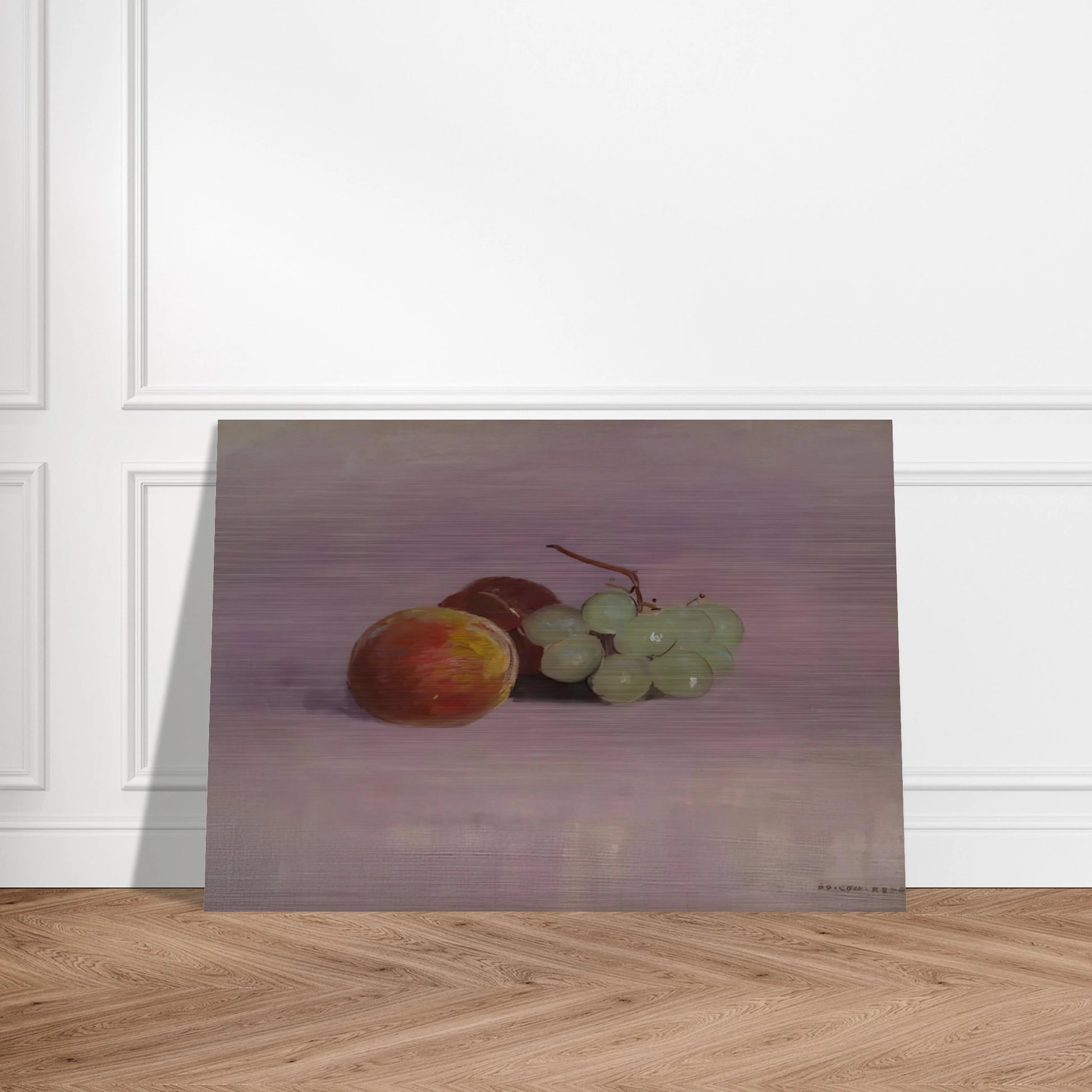 a828b1ef-73f5-4d5b-98da-a3654ba96d30