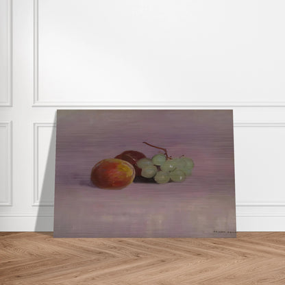 a828b1ef-73f5-4d5b-98da-a3654ba96d30