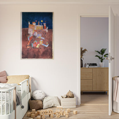 a829e992-6641-4afe-8347-060d7cdca57e