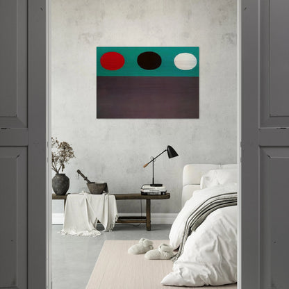 a82addb3-6a9d-41d4-9e34-eb0ca4d95bea