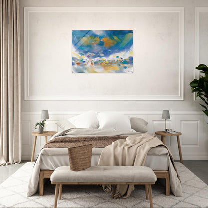 a82c4635-7e5b-43fd-9516-f560b5eb4686