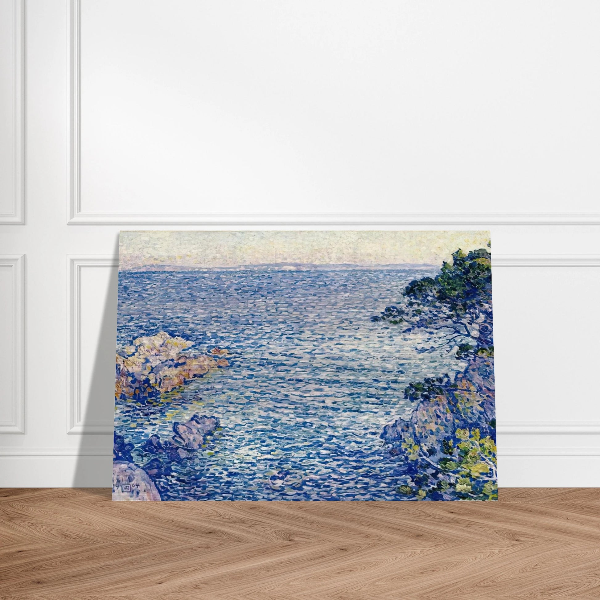 a82ef032-7b59-4c22-8257-f1681505782f