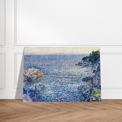 a82ef032-7b59-4c22-8257-f1681505782f