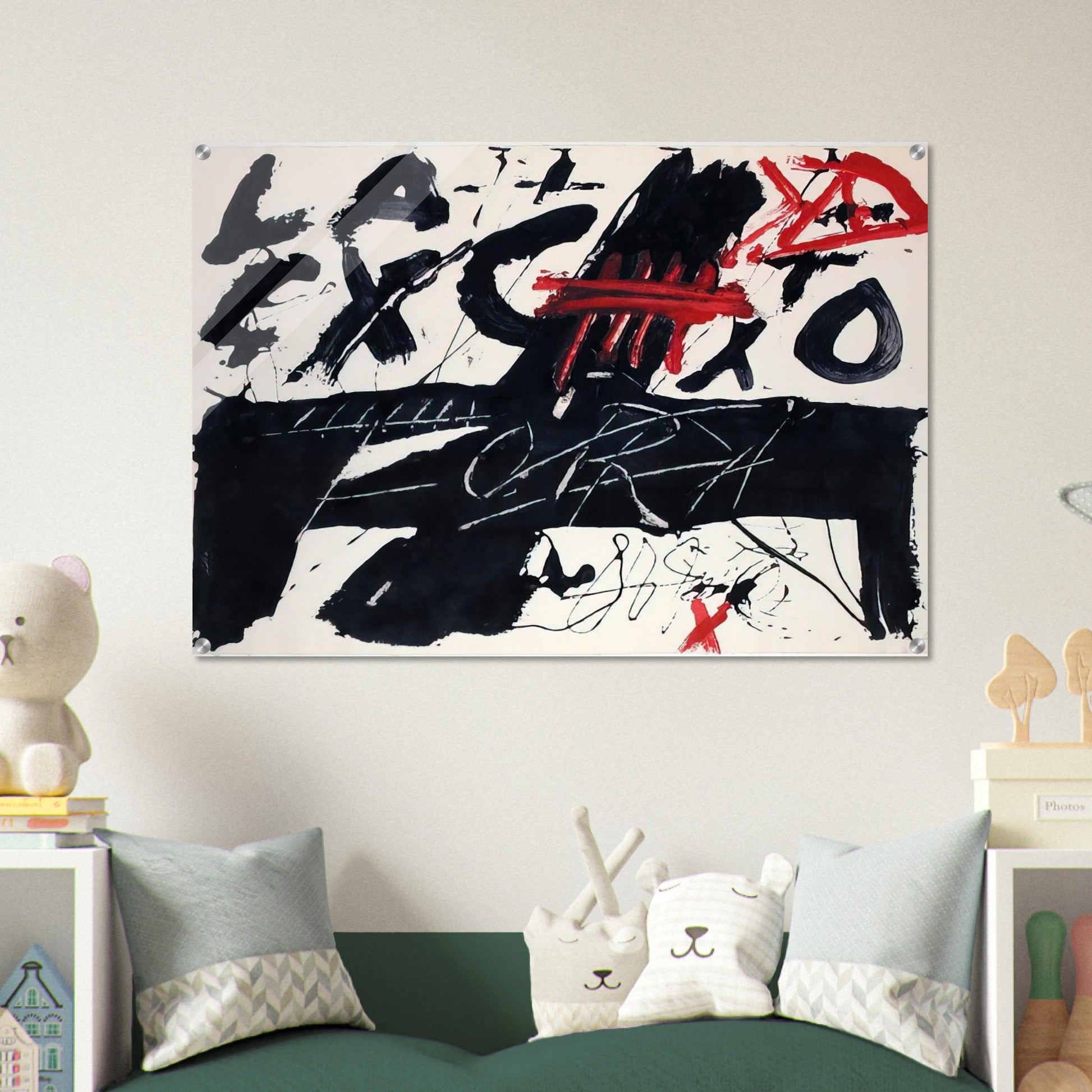 a82f45d4-6b90-4481-b1a1-d20a6b003584