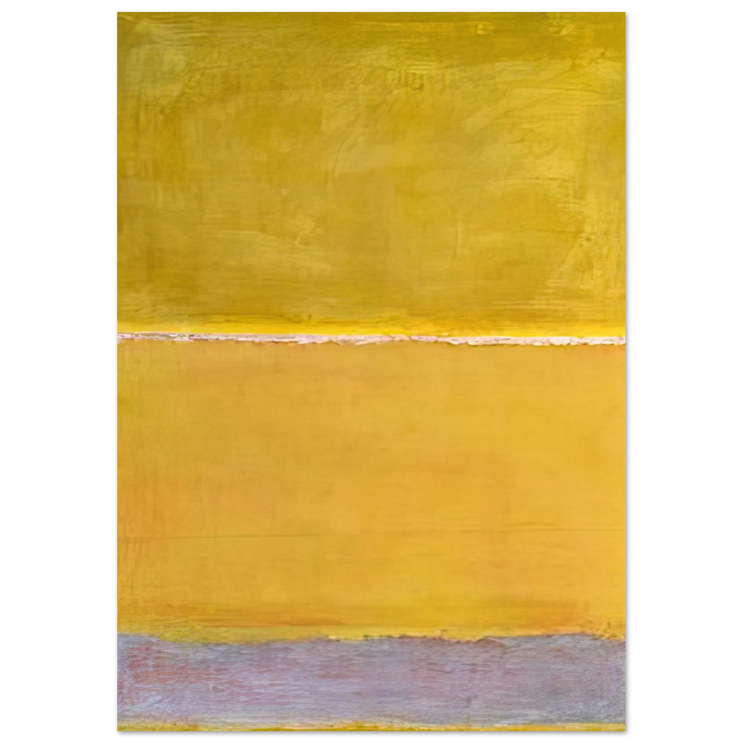 a8302b37-13fe-48a4-b048-7ce1e8558637