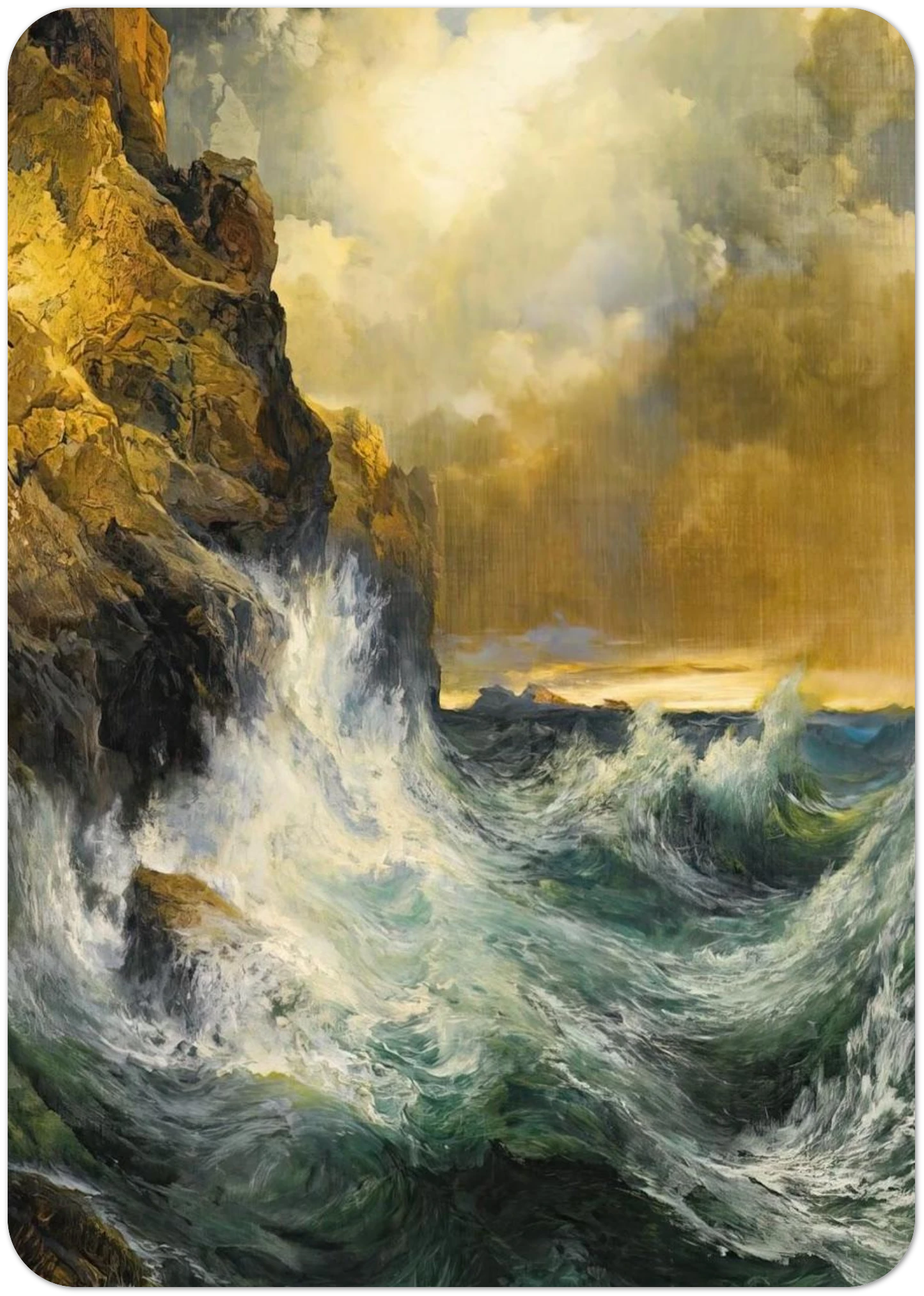 a8303257-1a42-4916-8d07-f2f0660d76b0