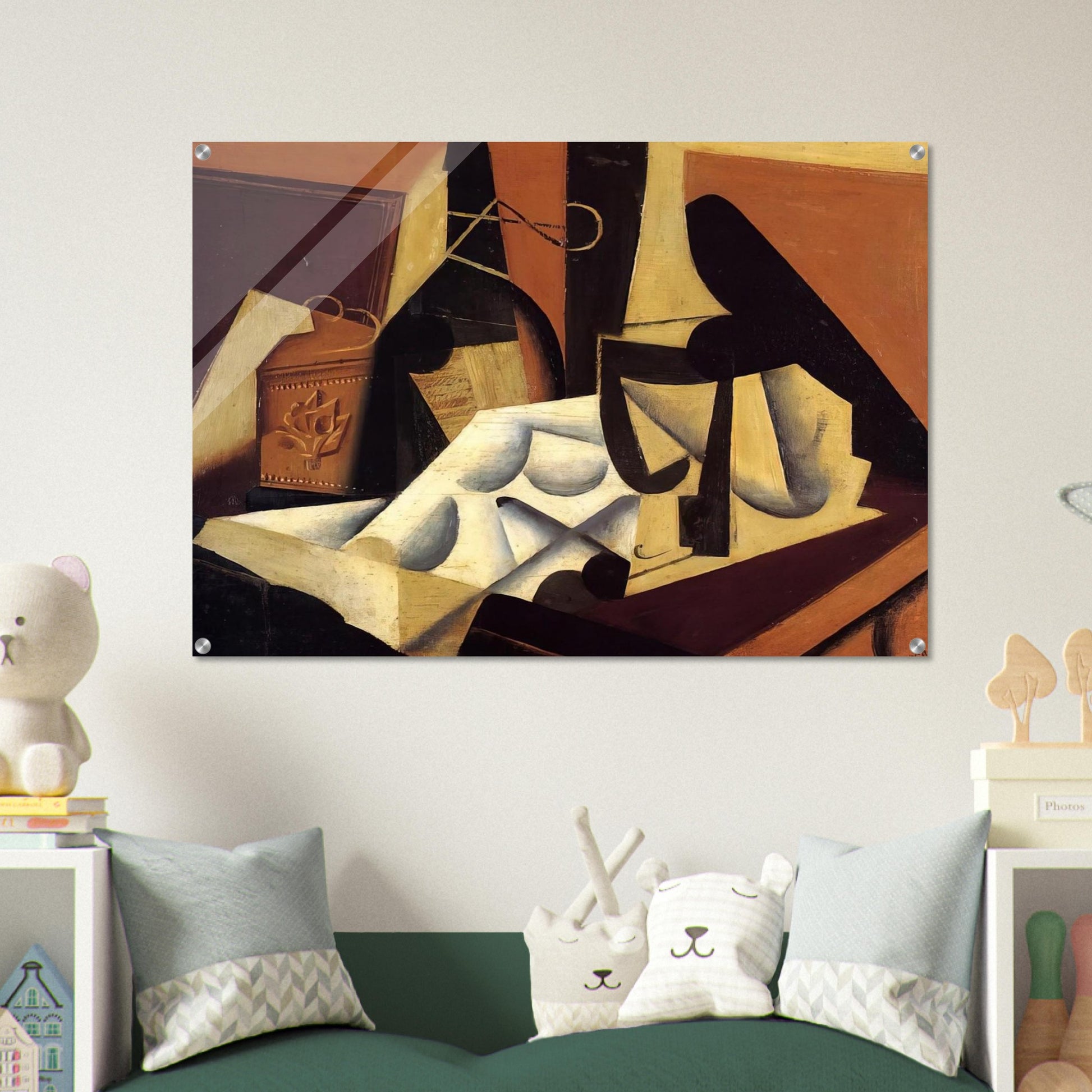 a8313f49-3044-4ff9-8a95-cadea37a755d