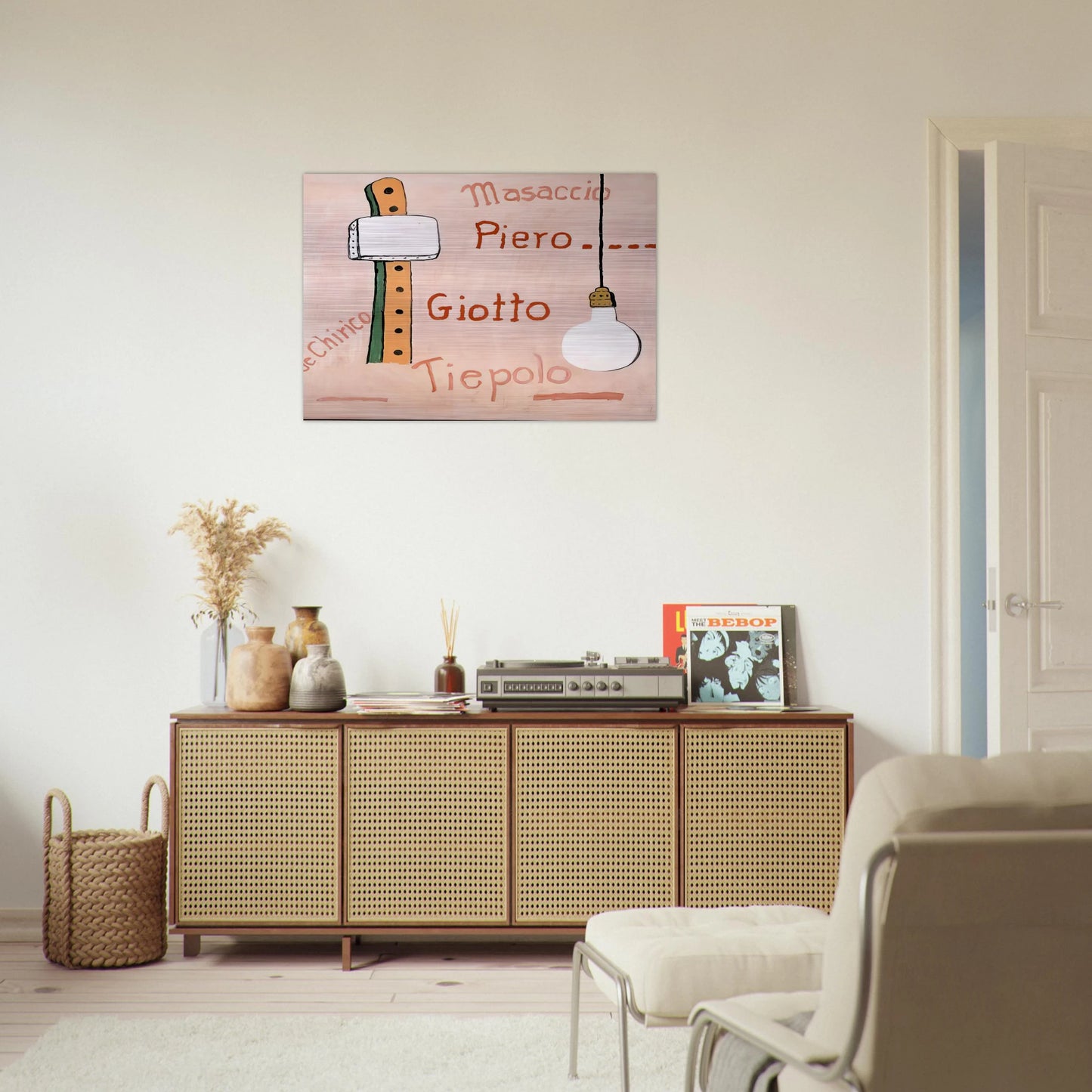 a833c1dd-5b3d-4c64-85b6-a5533741508a