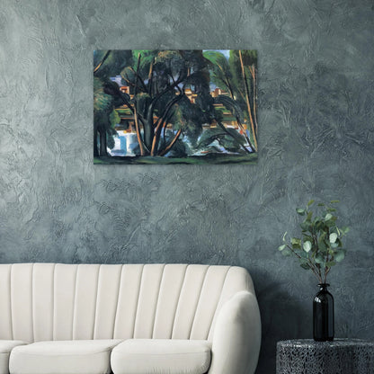 a8370ea9-0063-40b2-974b-63c28d68cc01