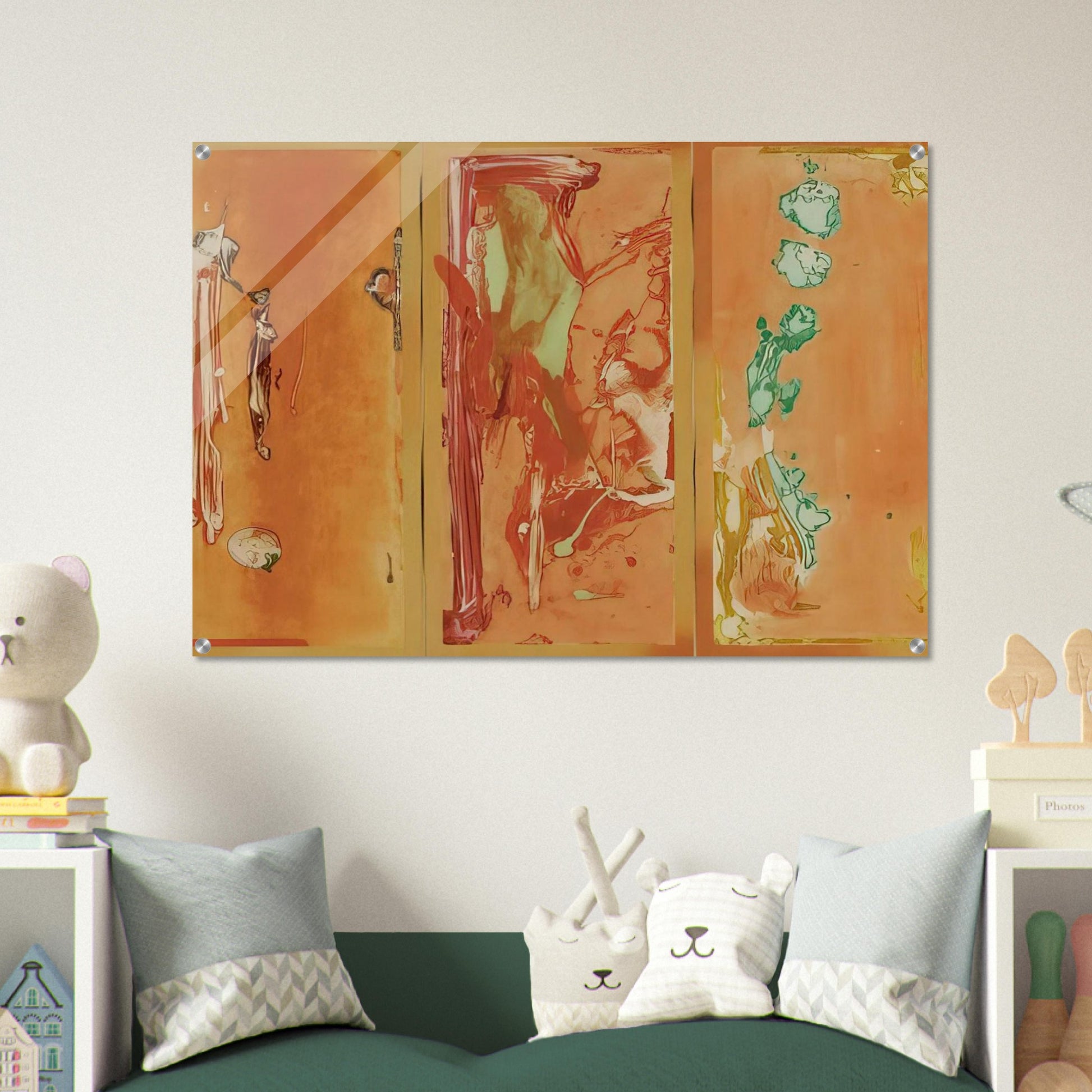 a83957e0-5b18-432b-859b-3d77e67c1e91