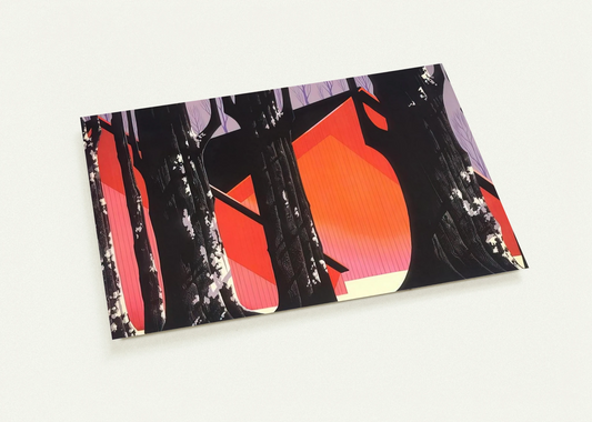 a839a5ed-47c5-40cd-a3ca-bcb47d5fcb5c