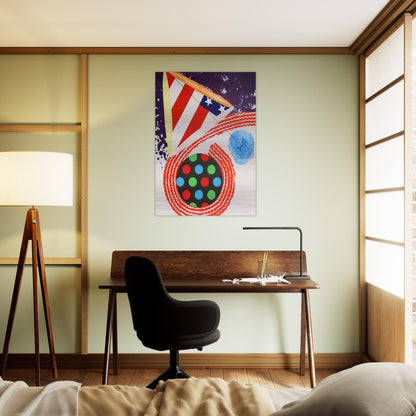 a83b2726-81ad-489e-b82f-9f2ae7b51c72