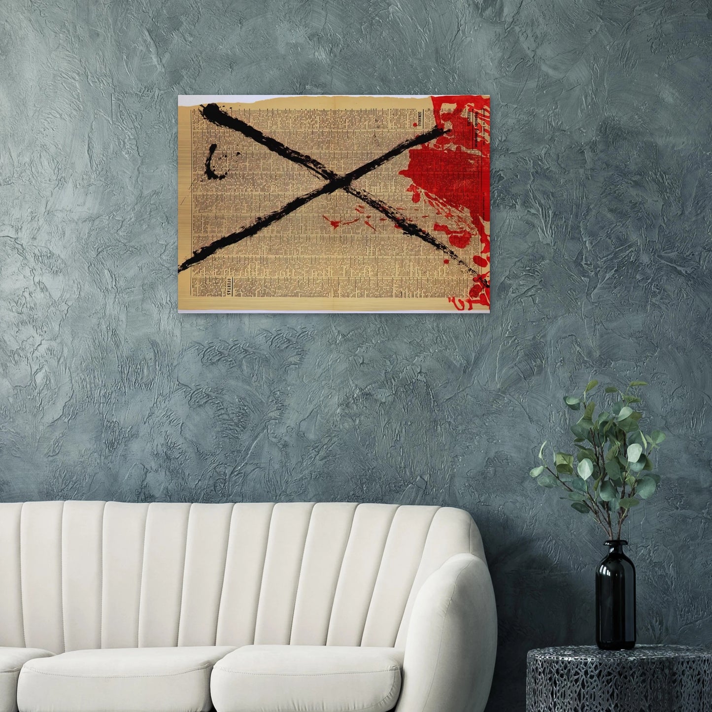 a83d1b80-4a39-4959-a289-e66dfcb8e8d3