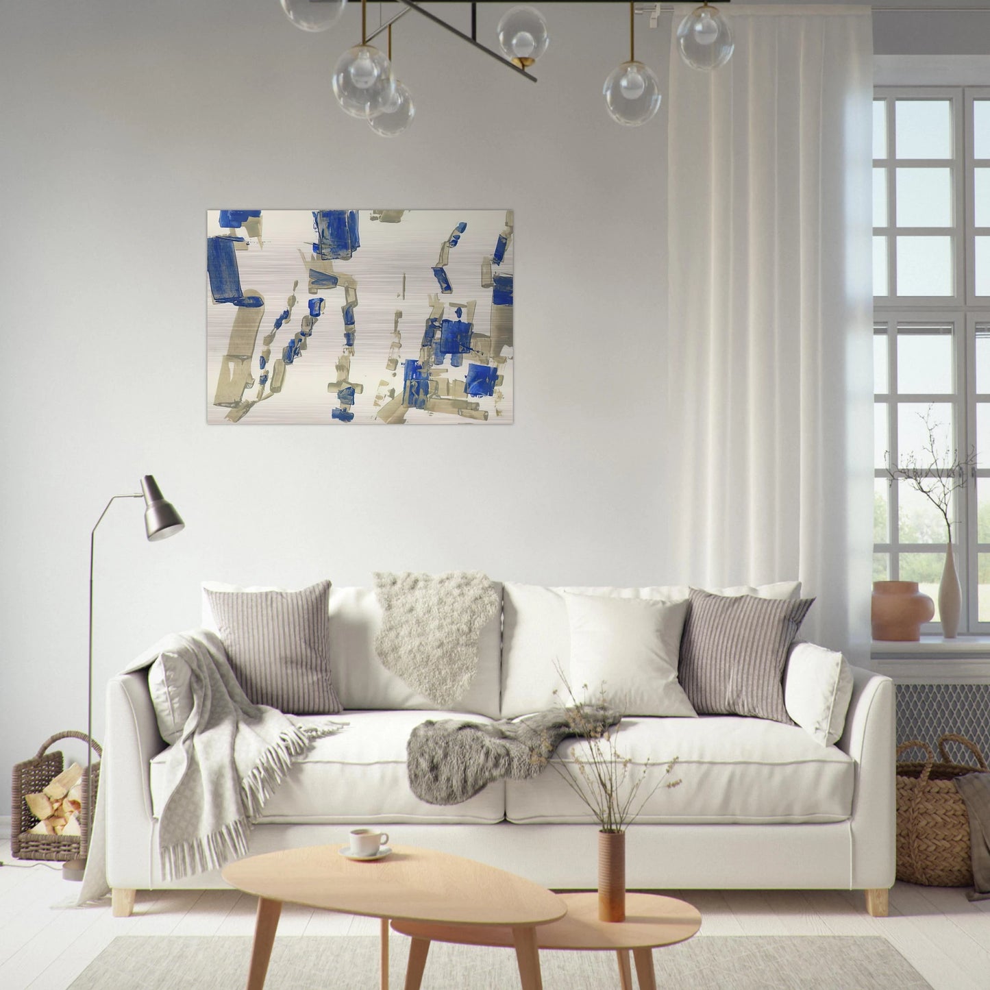 a83d4775-3062-48a4-8778-f5528fcc0f30