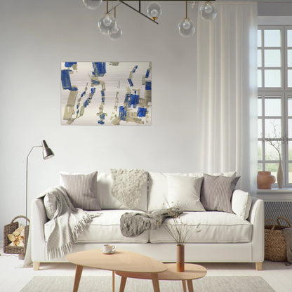 a83d4775-3062-48a4-8778-f5528fcc0f30