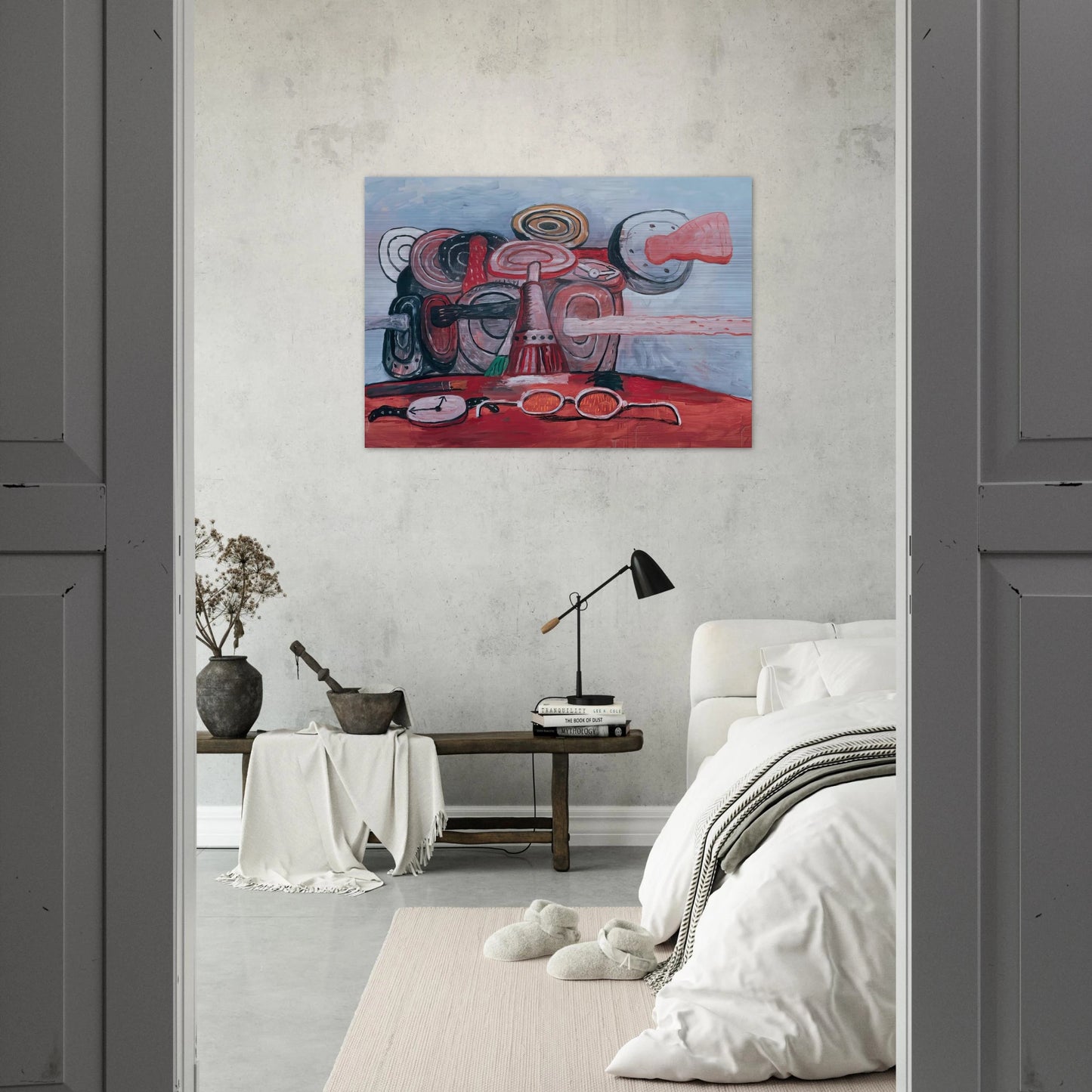 a83d48f5-803e-47fe-9b5a-473ec8896a6d