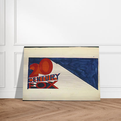 a83d5464-b6b2-4791-b791-e8eba74aafb7