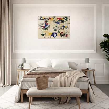 a83e430f-6bca-45ec-aa0e-3c4071ea2537