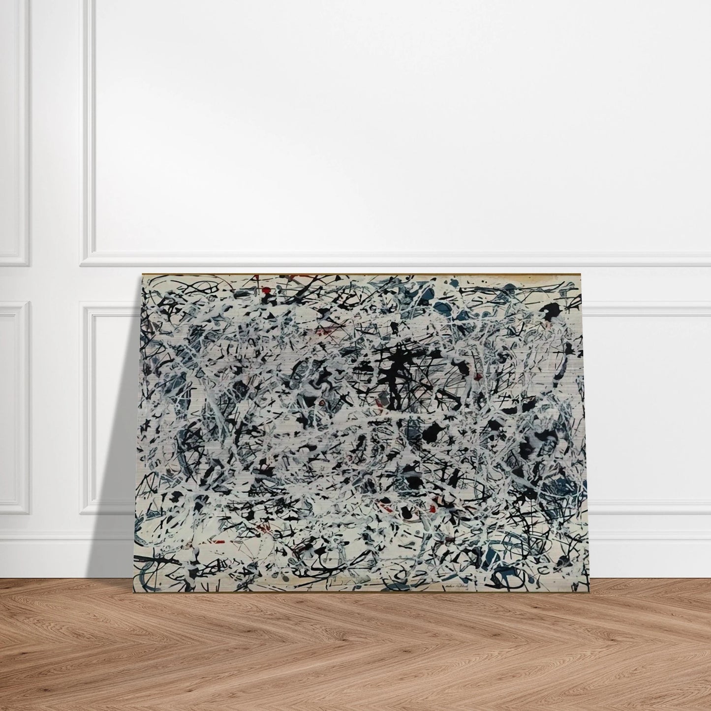 a841f35a-7235-4b9a-b02f-9b86a5ba3af3