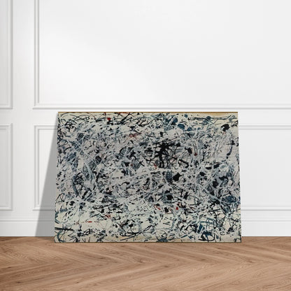 a841f35a-7235-4b9a-b02f-9b86a5ba3af3