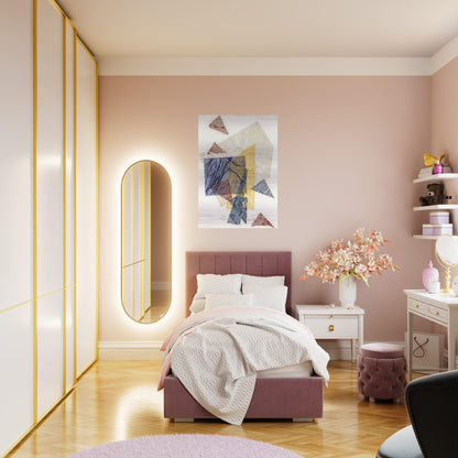 a846bb88-603c-461f-b86b-30cd82018b0c