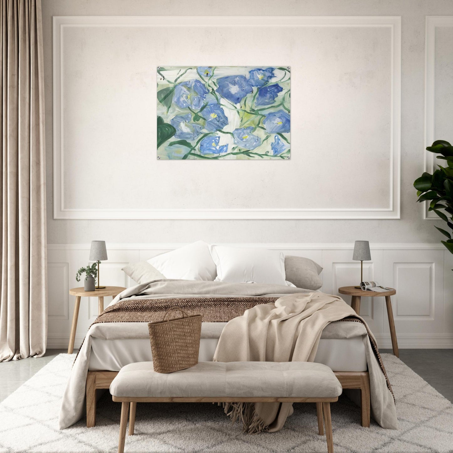 a846ce56-ceae-43d2-ba29-1b1f1e47494b