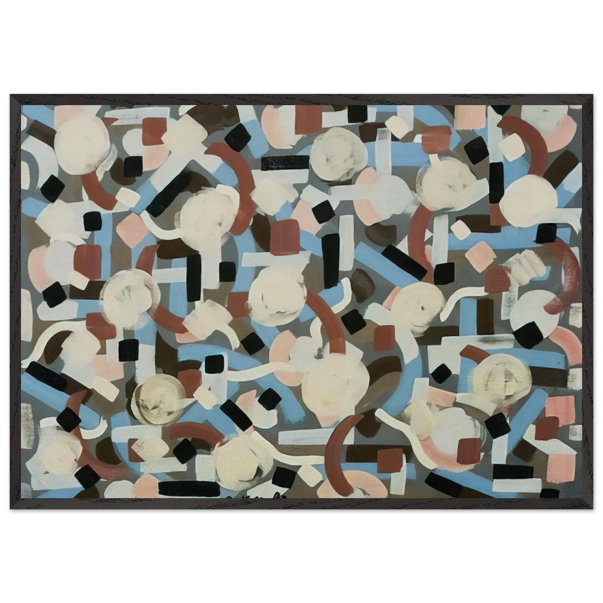 a847e35a-f41b-48eb-a205-db32b71b7a61