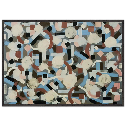 a847e35a-f41b-48eb-a205-db32b71b7a61