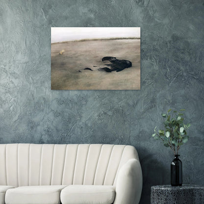 a84a310f-22bc-49af-b41b-0a3fc60ba0ea