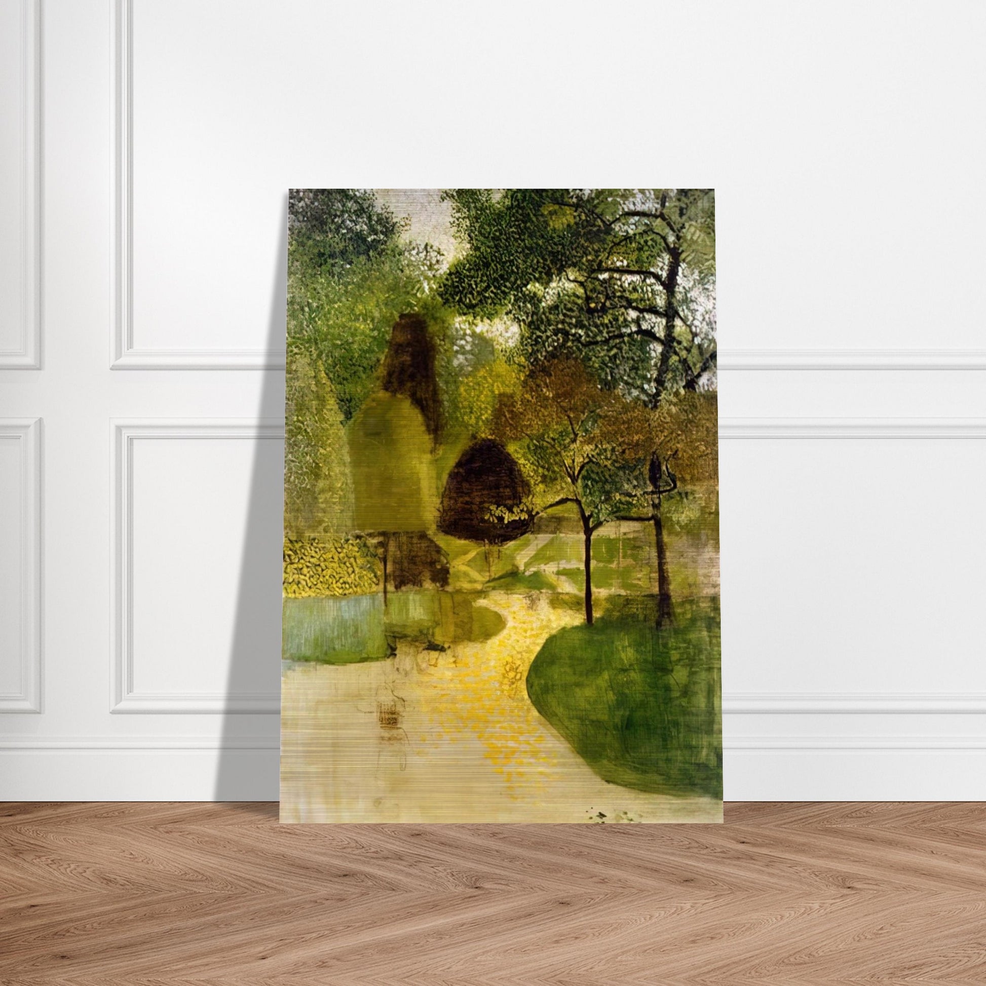 a84a62c8-418e-4f75-ba2f-0e205951db7e