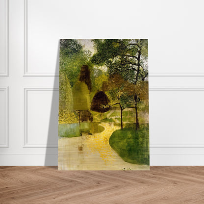 a84a62c8-418e-4f75-ba2f-0e205951db7e