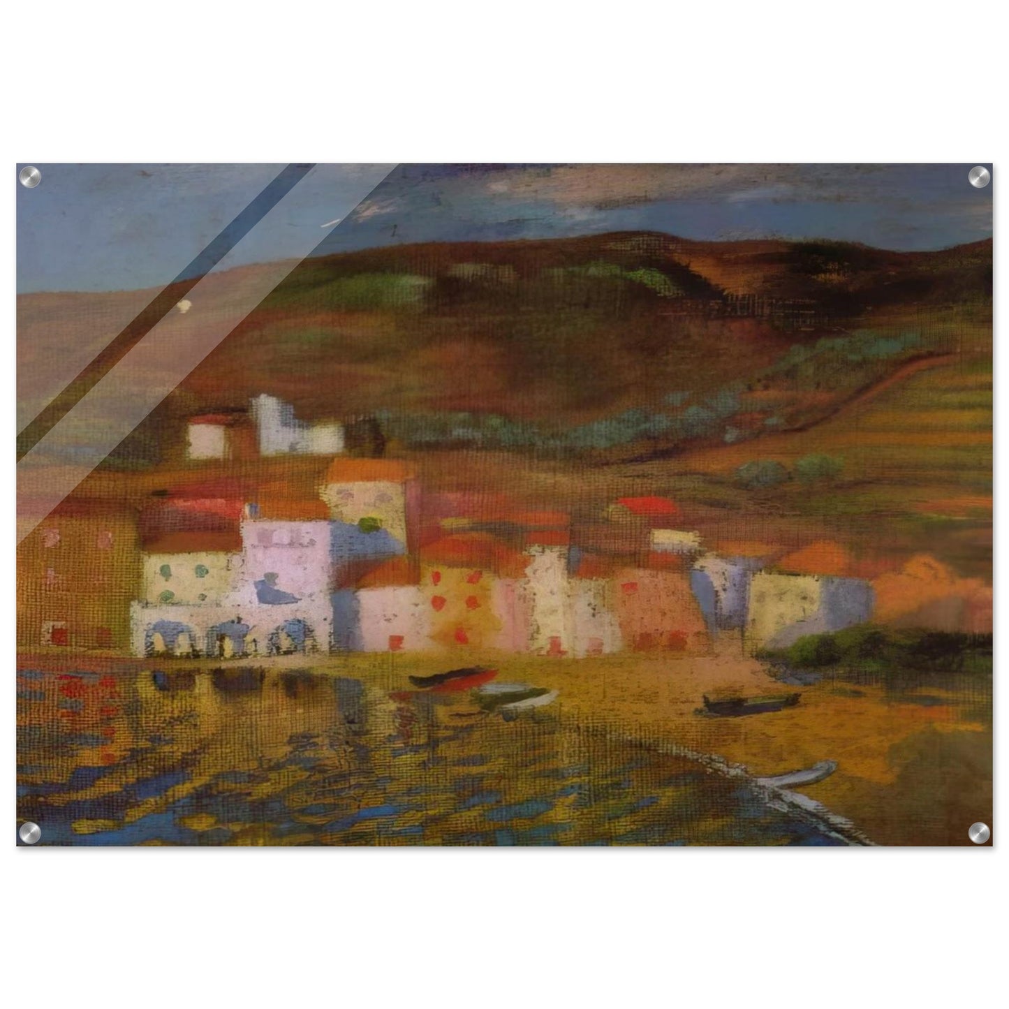 a84cb2da-d1c8-468c-83d7-8b76bb0fc7ed