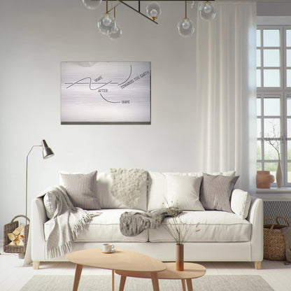 a84f36f1-785b-43ae-b99b-3faa2a4ea30a