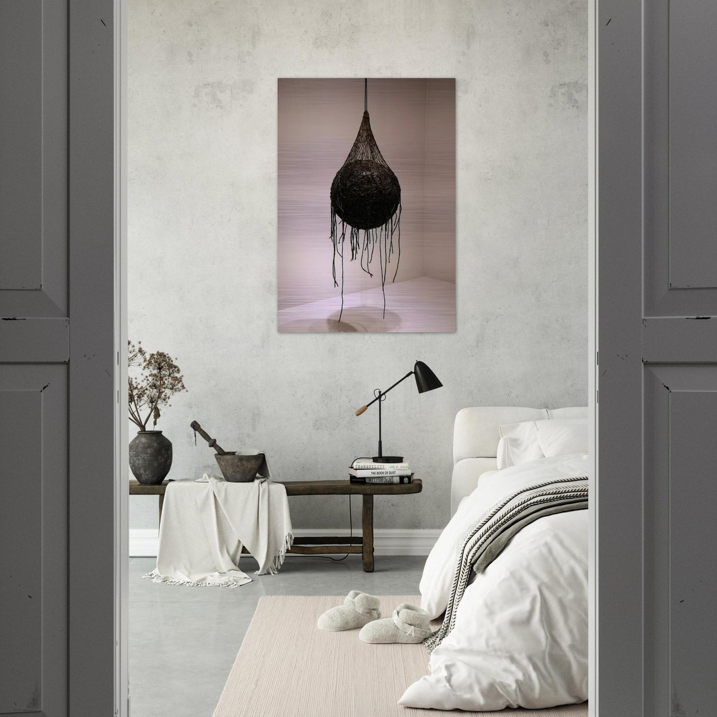 a8502a71-1789-4bab-9197-24bf6a6da3bb