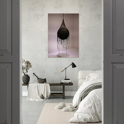 a8502a71-1789-4bab-9197-24bf6a6da3bb