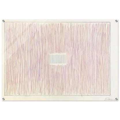 a85362f3-576c-428d-884e-648118b0ee86