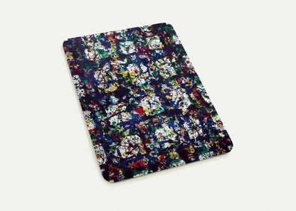 a8539d8d-fc77-401b-b76f-60be77614b0d