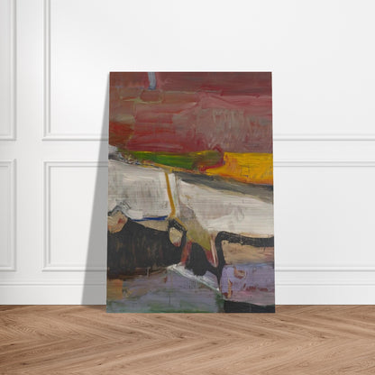 a854b3e5-eb3c-4c19-a366-b55147defaab