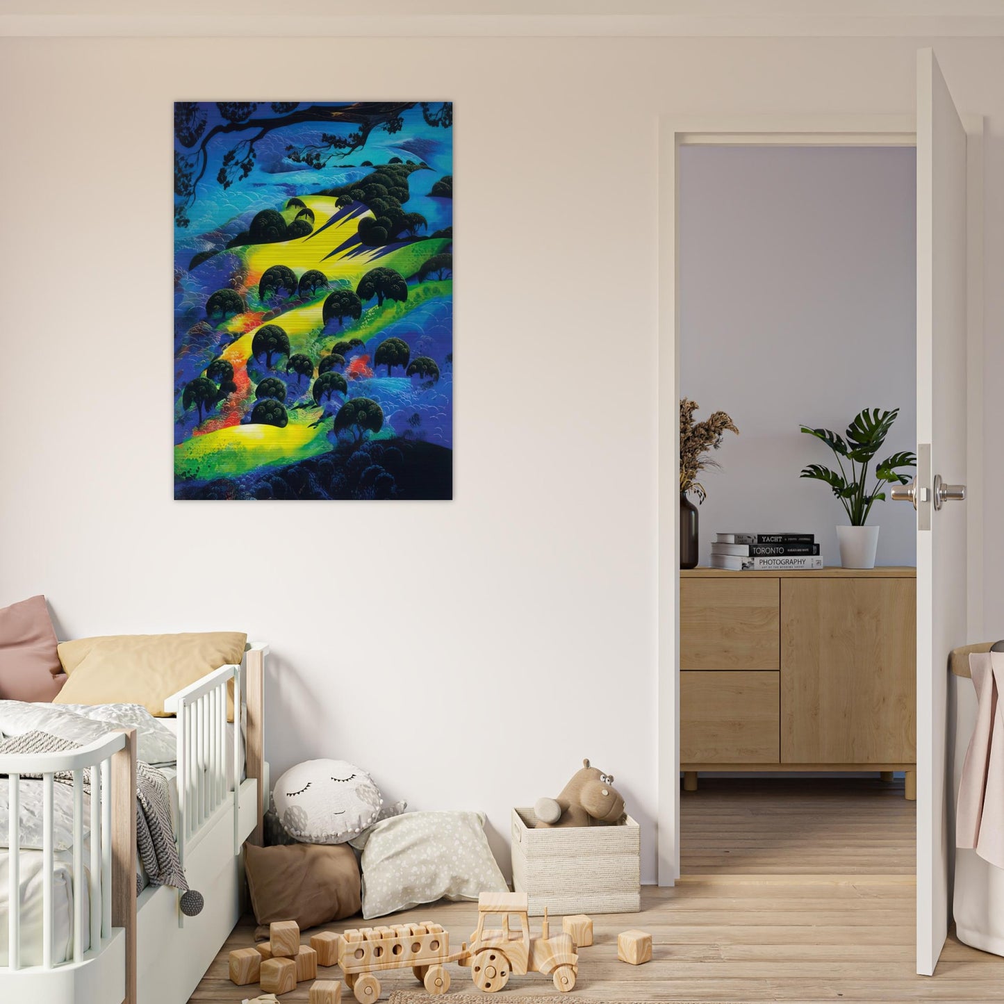 a858603c-6f4c-4ac7-ad69-9320eb1d0c49