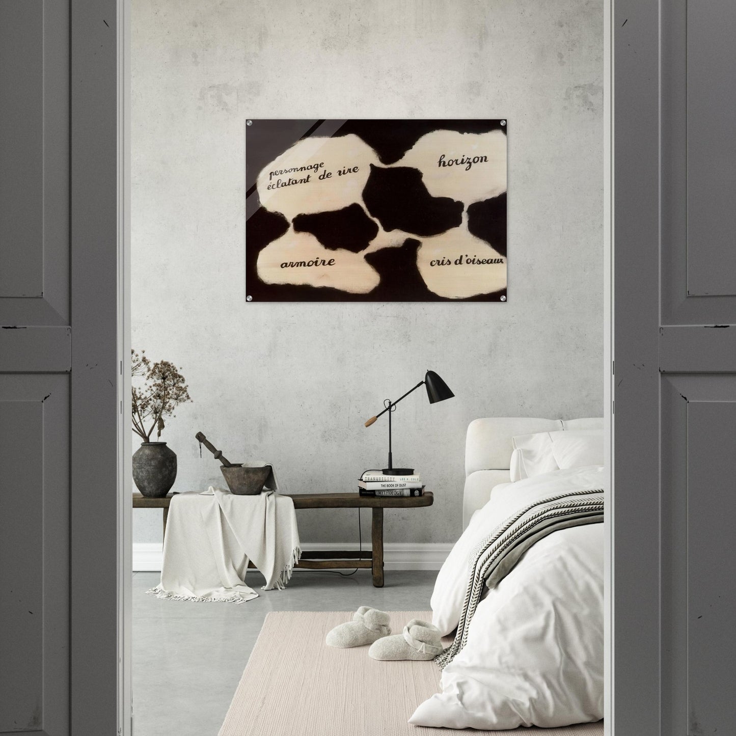 a85b2250-e743-4e29-89ae-aa205d1064f8