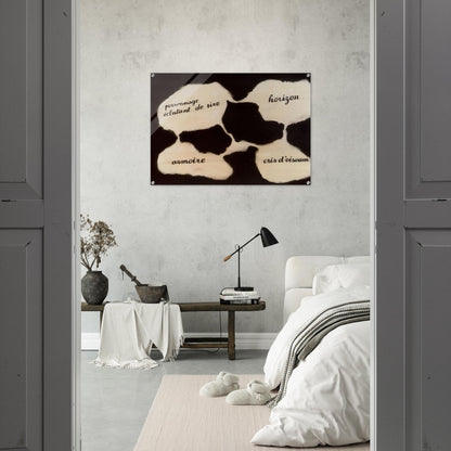 a85b2250-e743-4e29-89ae-aa205d1064f8