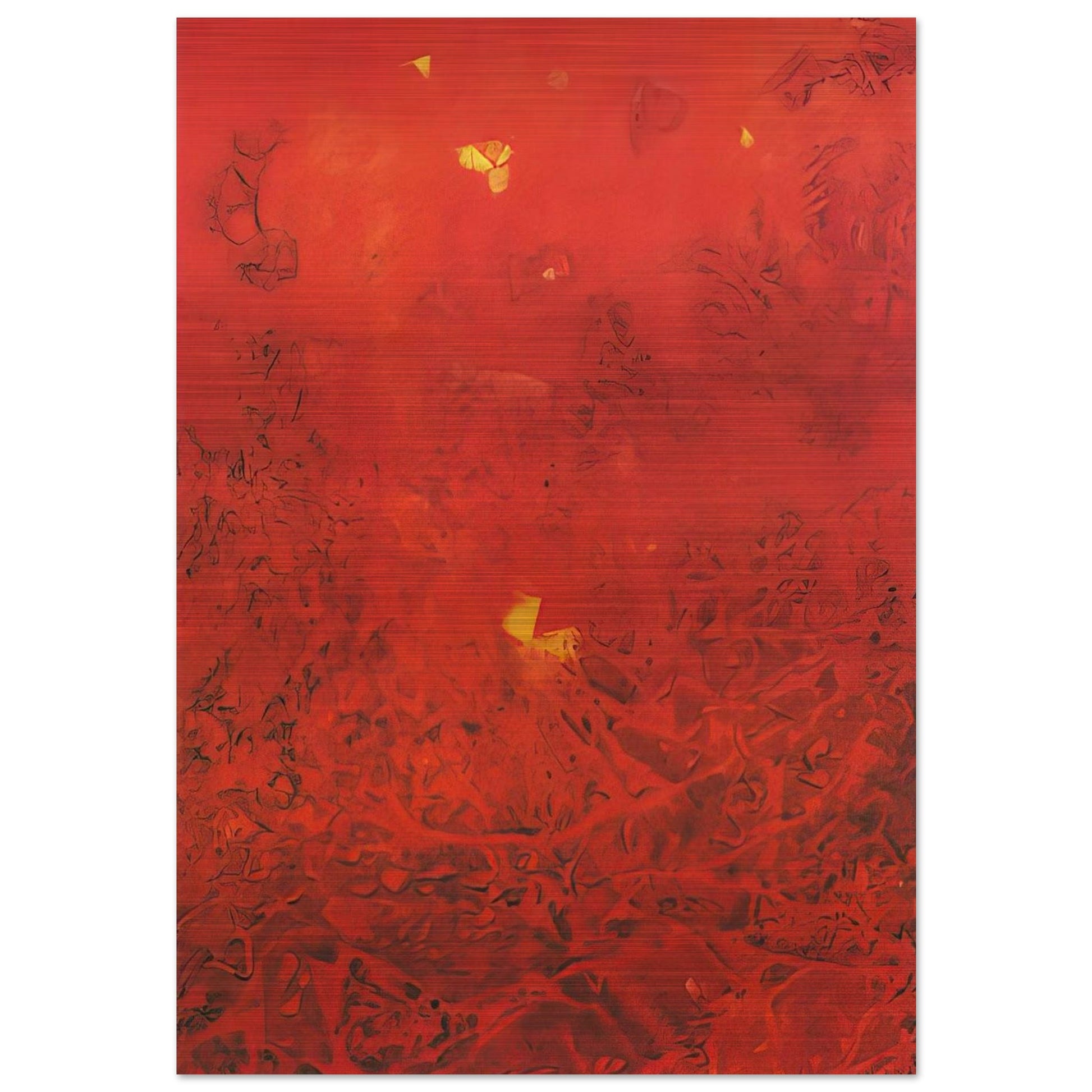 a85b5dd2-6cbe-4640-93dc-7c462931dcf3