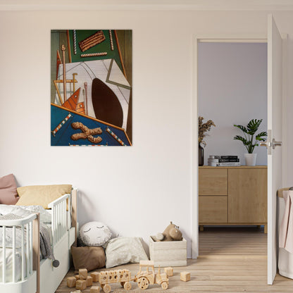 a85c99bd-68ec-41bb-8180-10f1cd341776